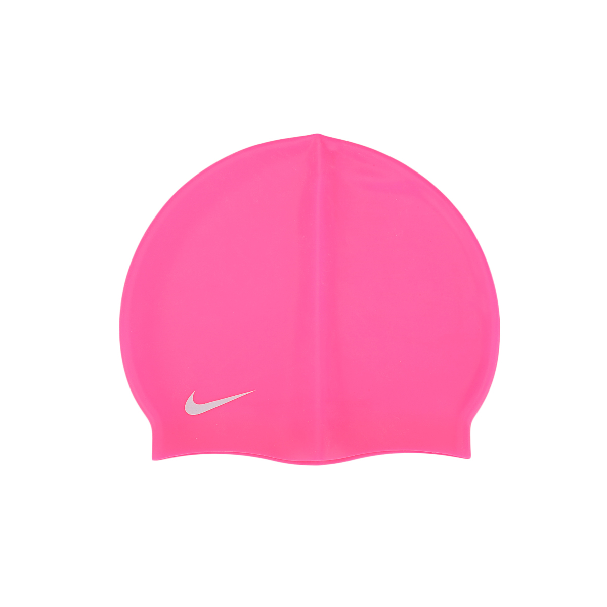 Gorra Nike Youth Solid,  image number null