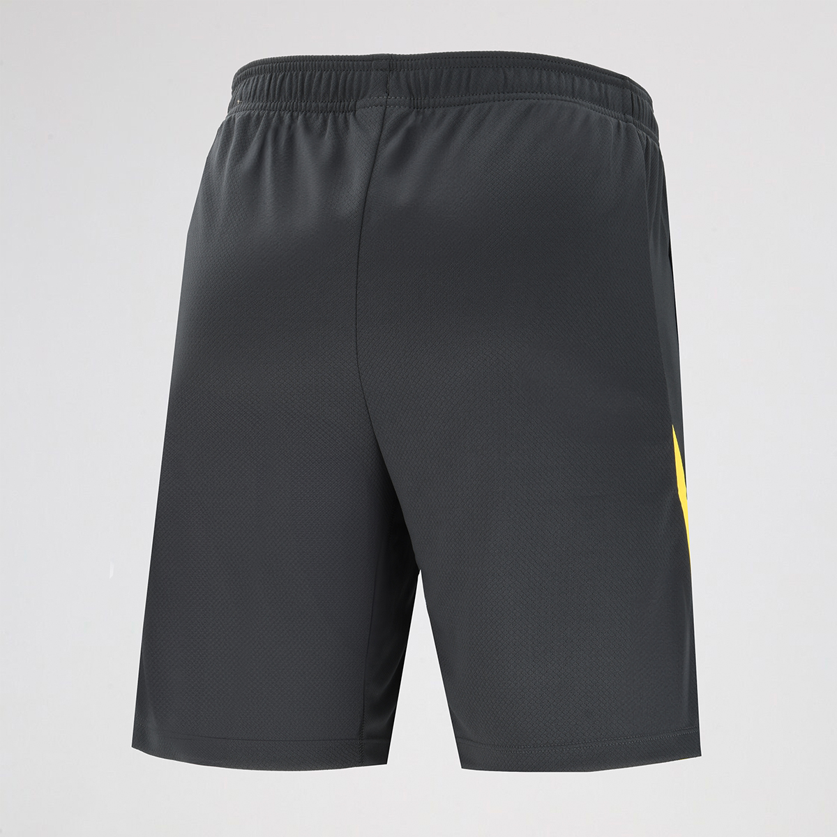 Short F&uacute;tbol Nike Liverpool FC Titular 24/25 Hombre,  image number null