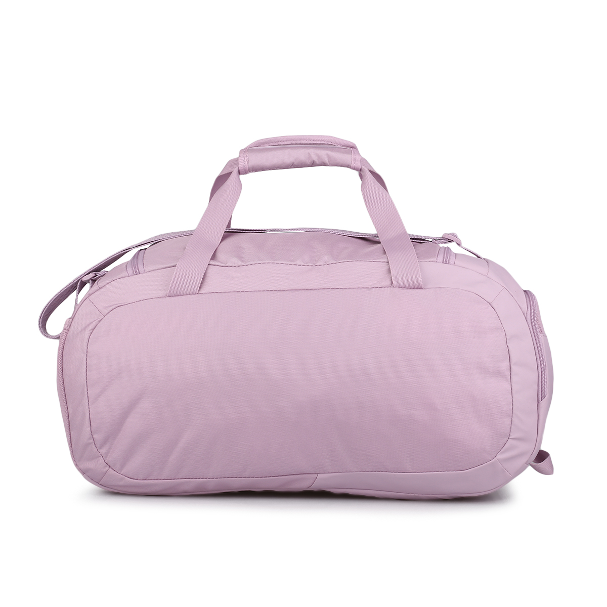 Bolso Under Armour Undeniable 4.0,  image number null