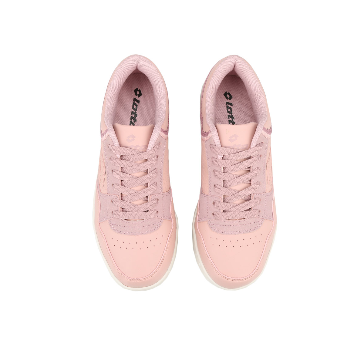 Zapatillas Lotto Icon,  image number null