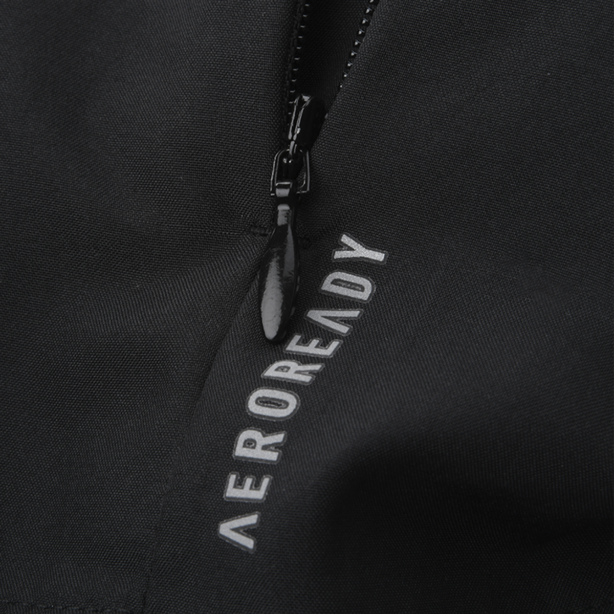Campera Running adidas Run It Hombre,  image number null