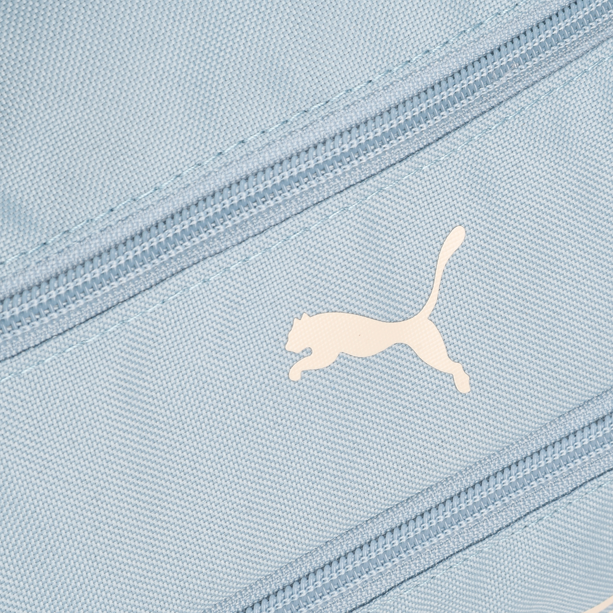 Bolso Puma Fundamental 34 L,  image number null