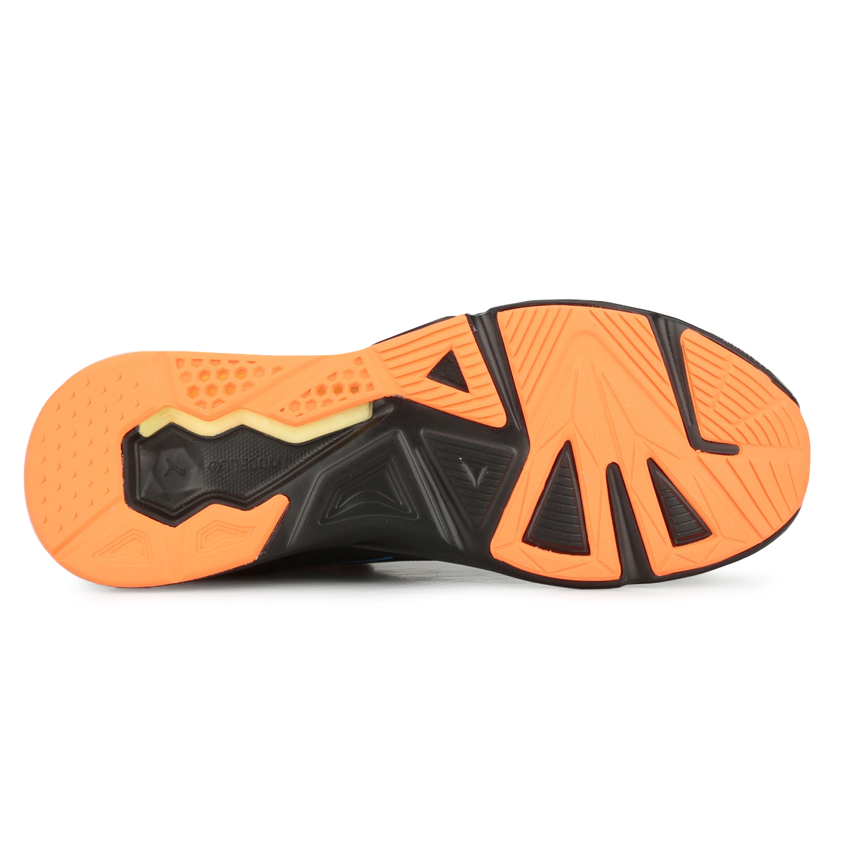 Zapatillas Puma Lqdcell Method Fm Xtreme,  image number null