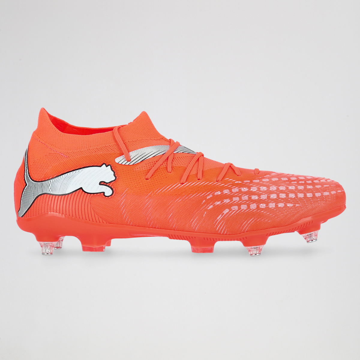 Botines F&uacute;tbol Puma Future 9 Match MxSG Hombre,  image number null