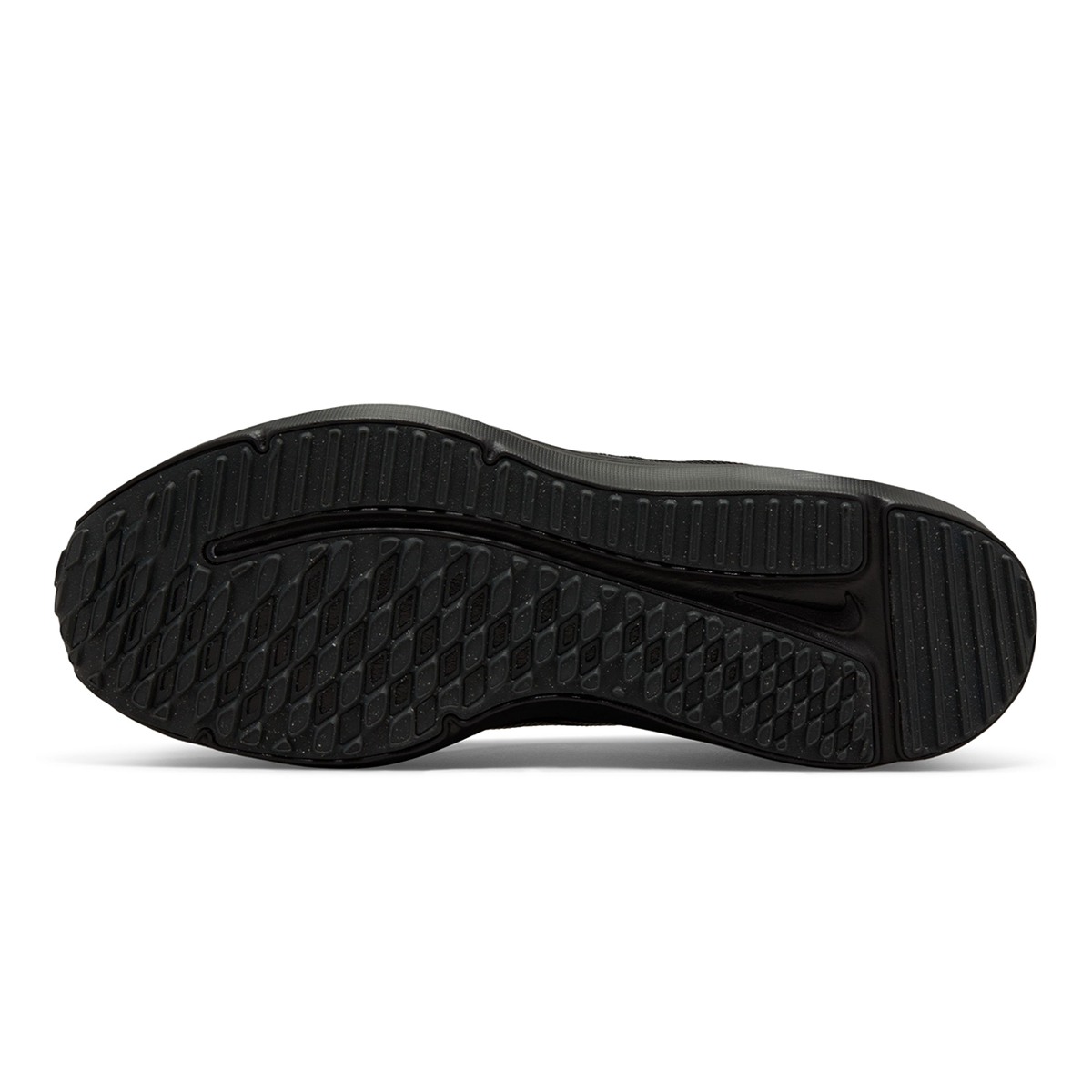 Zapatillas Nike Downshifter 12,  image number null