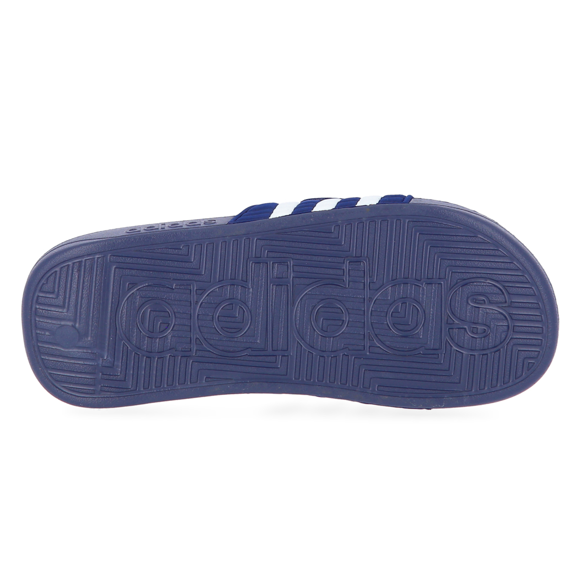 Ojotas adidas Adissage Slides Unisex,  image number null