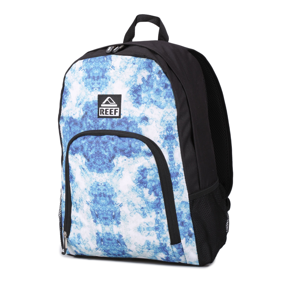 Mochila Reef Urbana,  image number null