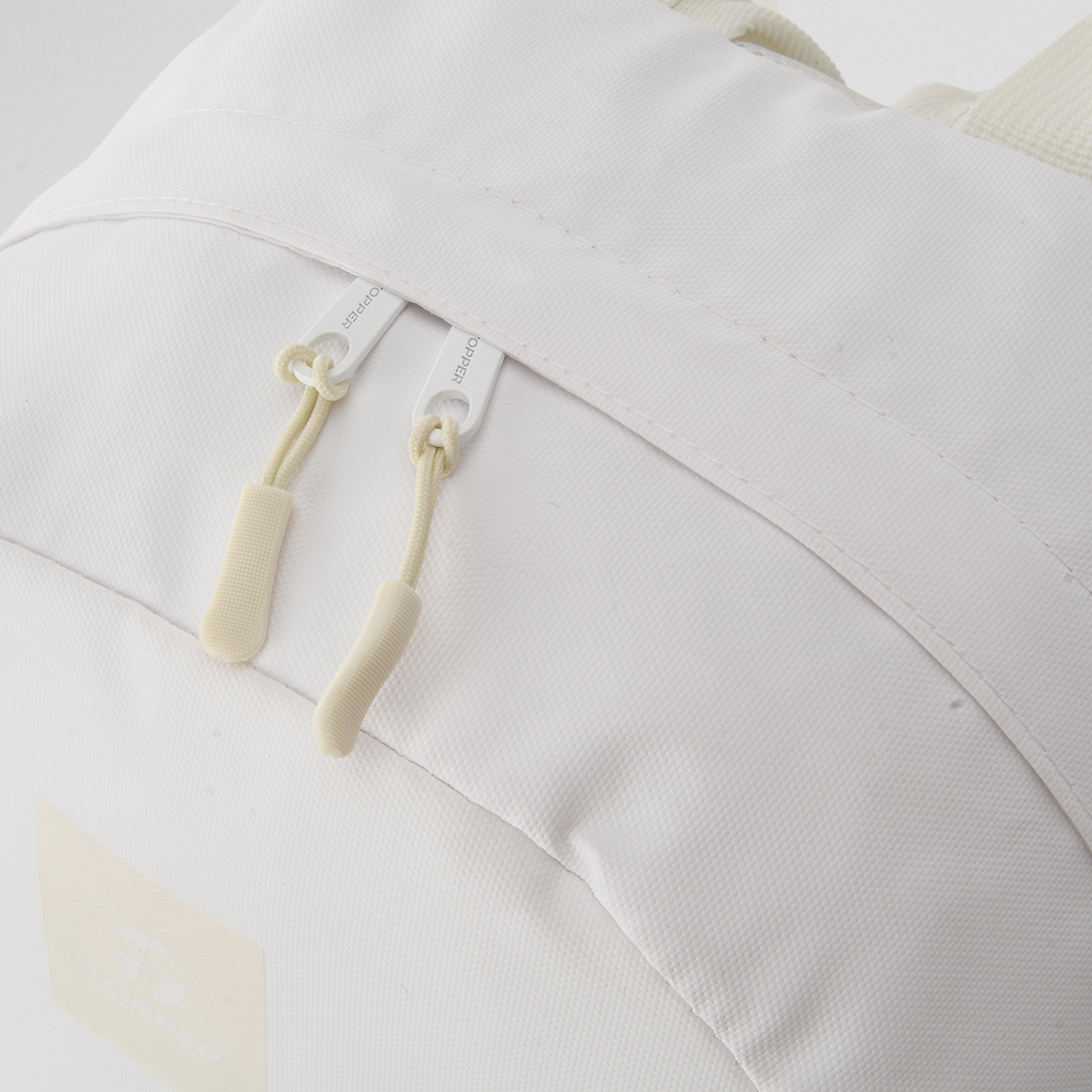 Mochila Topper Athletic Unisex,  image number null