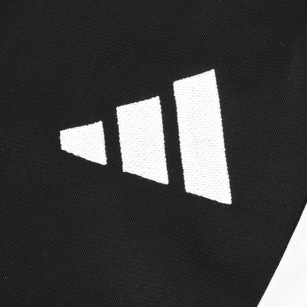 Conjunto adidas Essentials 3 Stripes Mujer,  image number null