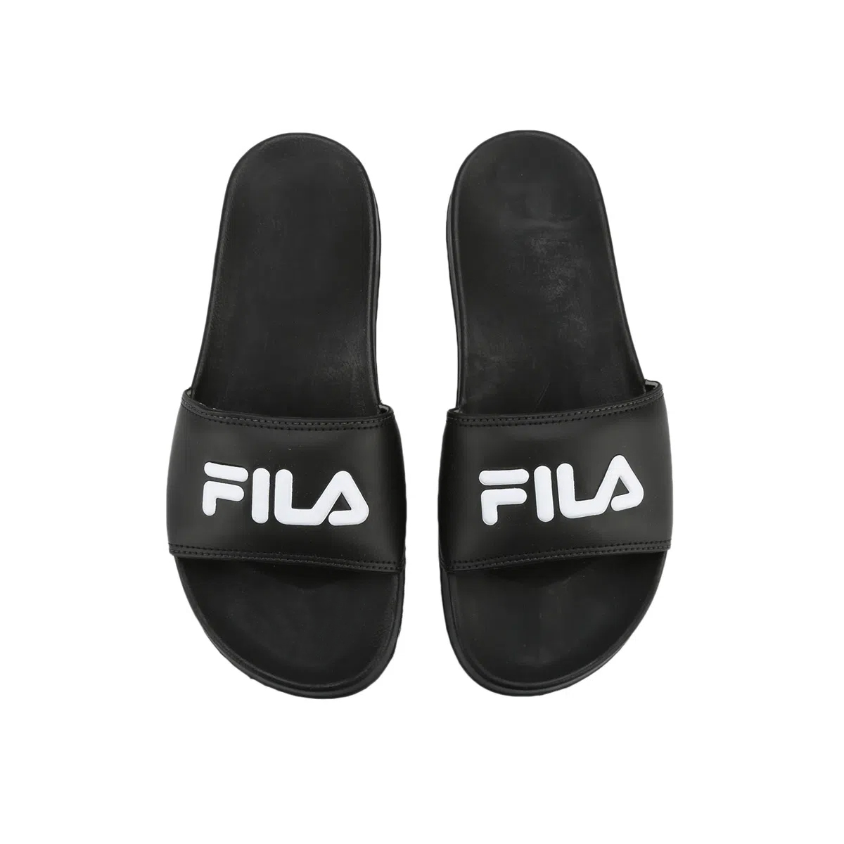 Ojotas fila sales