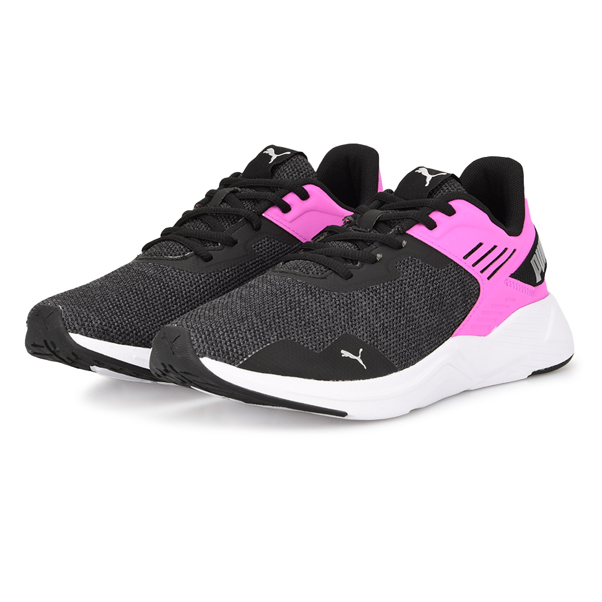 Zapatillas Puma Disperse Xt 2,  image number null