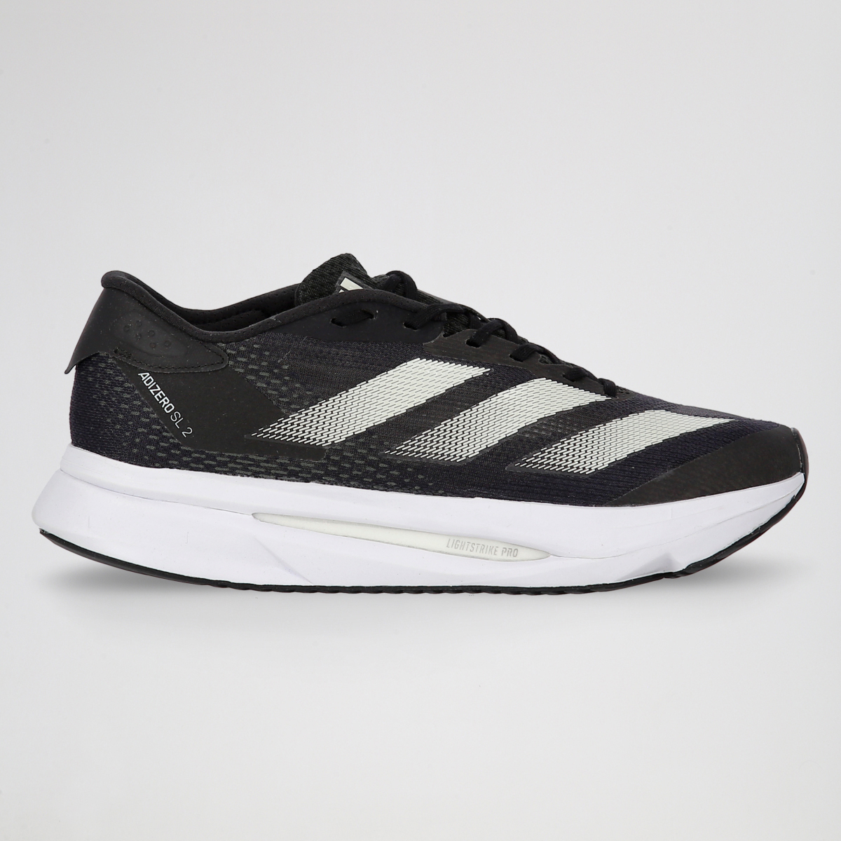 Zapatillas Running adidas Adizero SL2 Mujer,  image number null