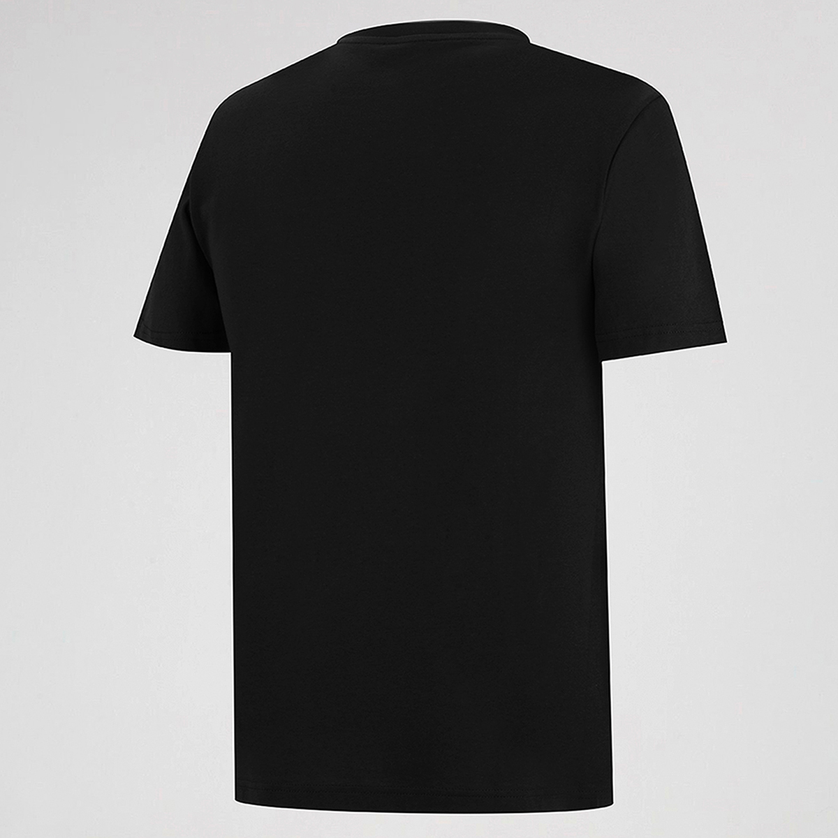 Remera Puma Graphic Wording Hombre,  image number null