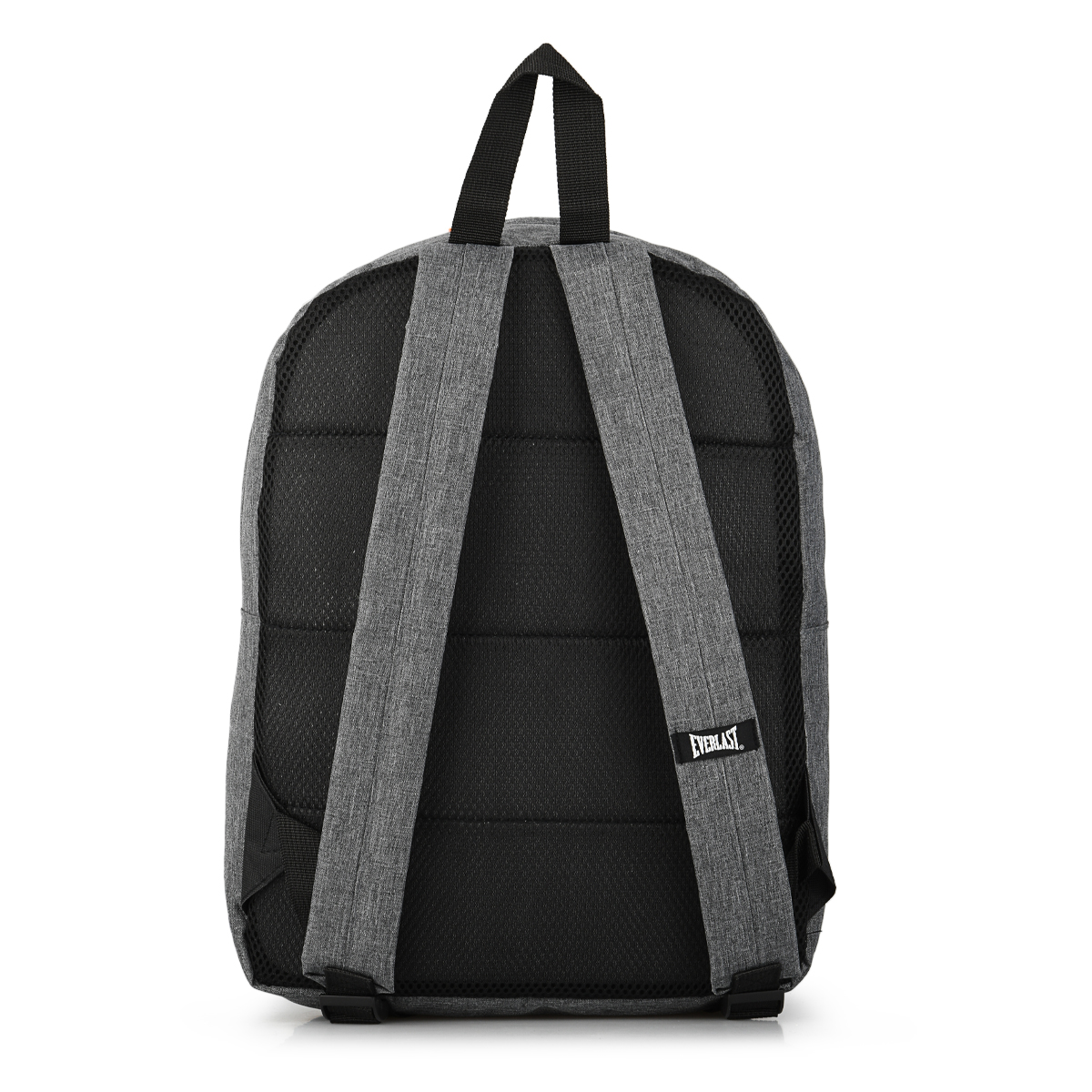 Mochila Everlast Combinada,  image number null