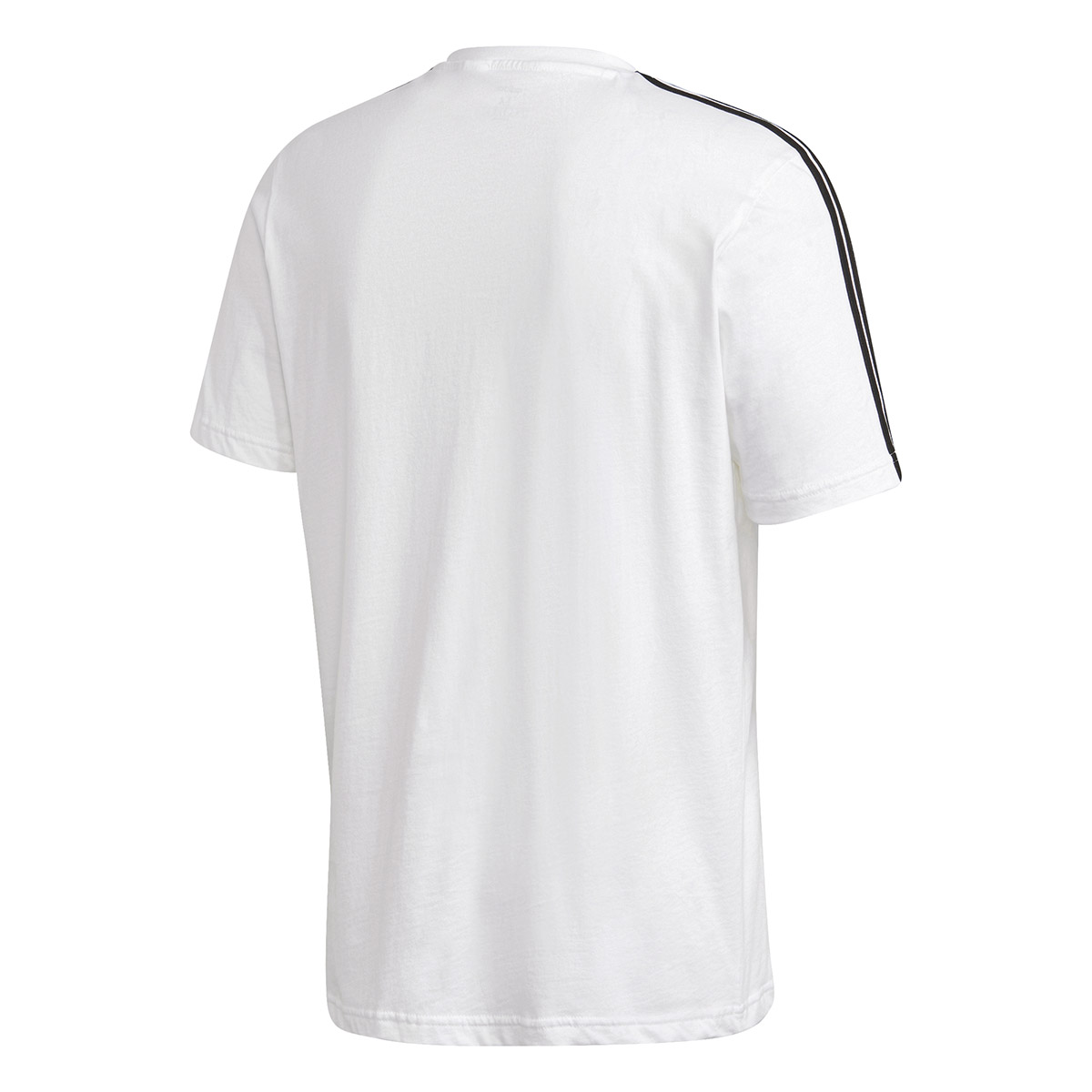 Remera adidas Disney Futbol,  image number null