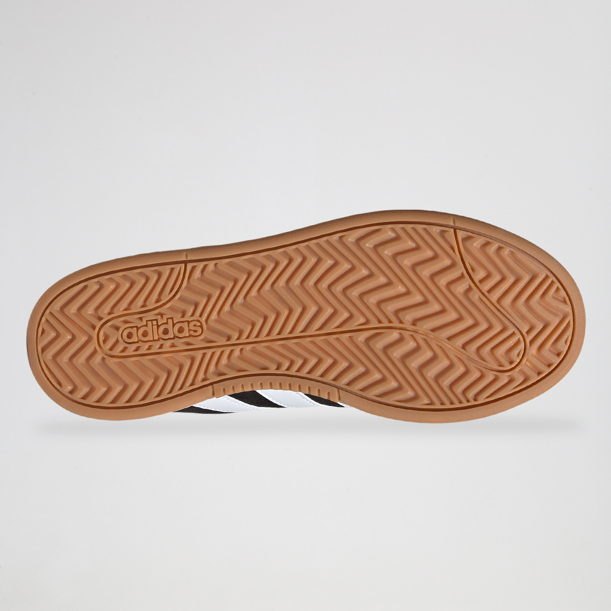 Zapatillas adidas Grand Court Alpha Mujer,  image number null