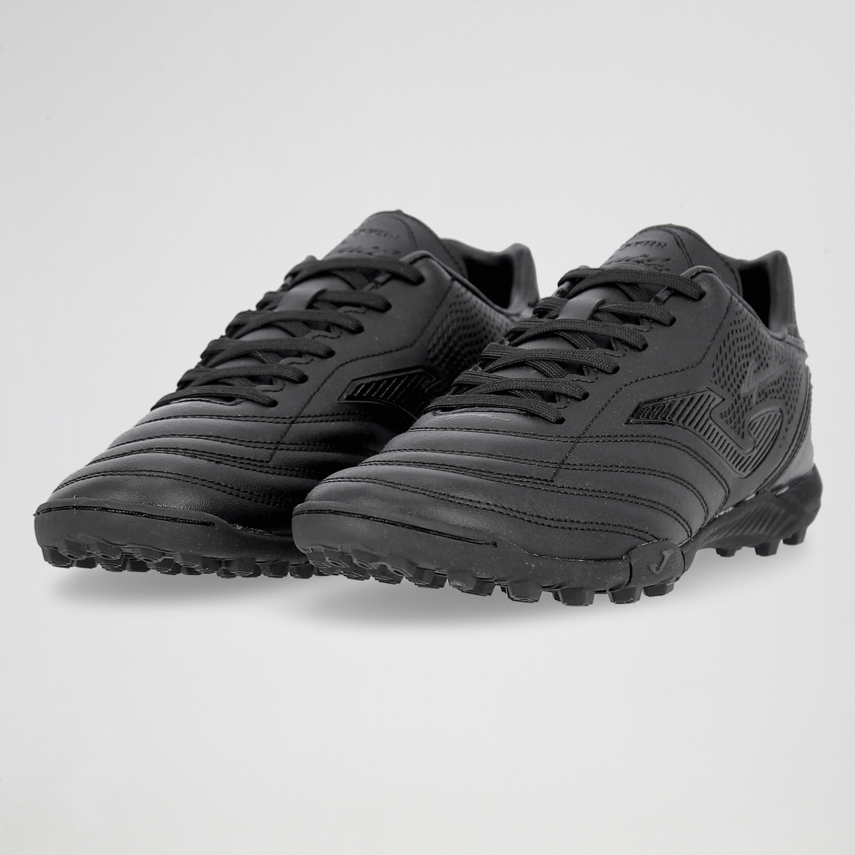 Botines Fútbol Joma Aguila TF Hombre,  image number null