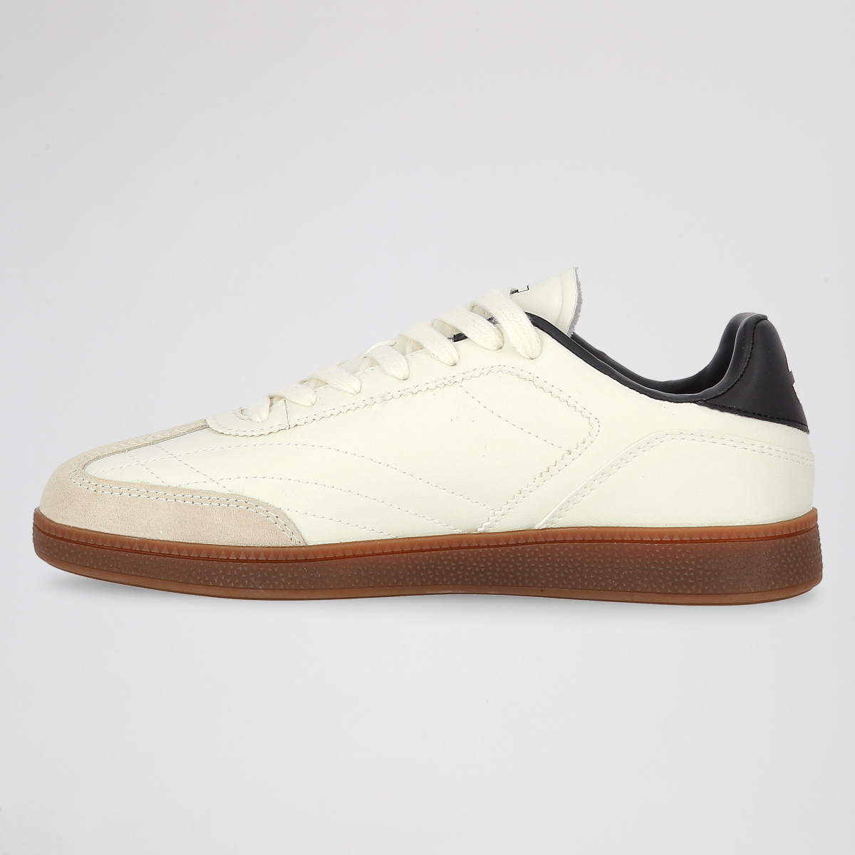 Zapatillas Topper Rocket,  image number null