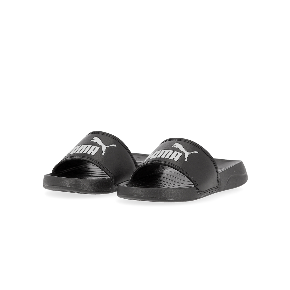 Sandali puma new arrivals