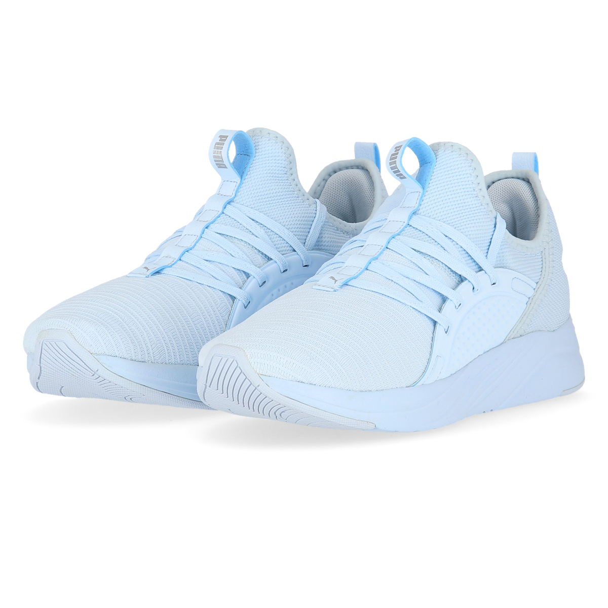 Zapatillas Running Puma Softride Sophia 2 Premium Mujer,  image number null