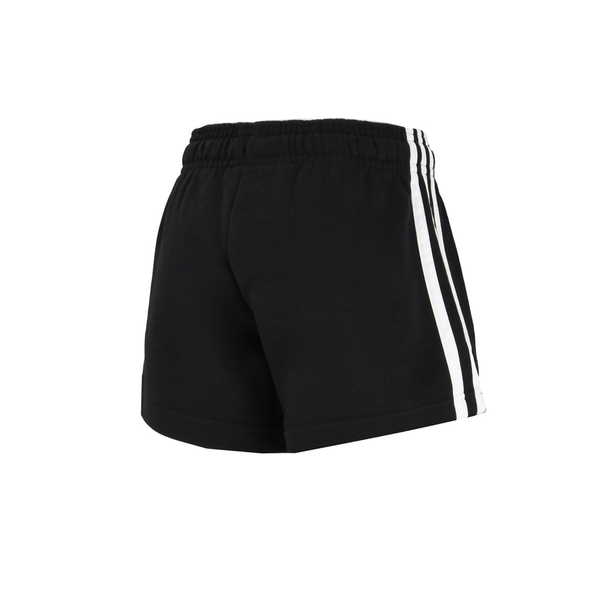 Short adidas Essentials 3 Stripes,  image number null