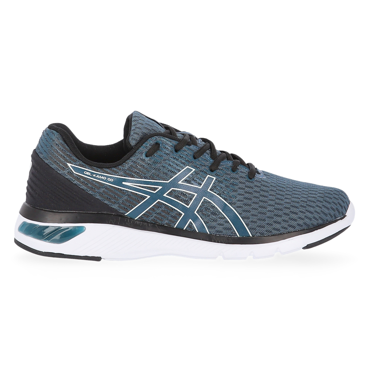 Zapatillas Asics Gel-kamo Go Hombre,  image number null