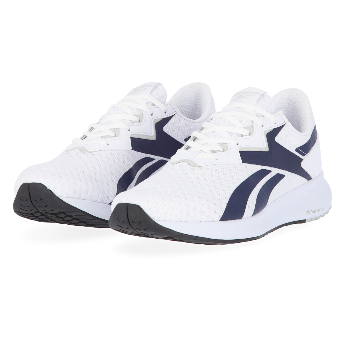 Zapatillas Running Reebok Energen Plus 2 Hombre,  image number null