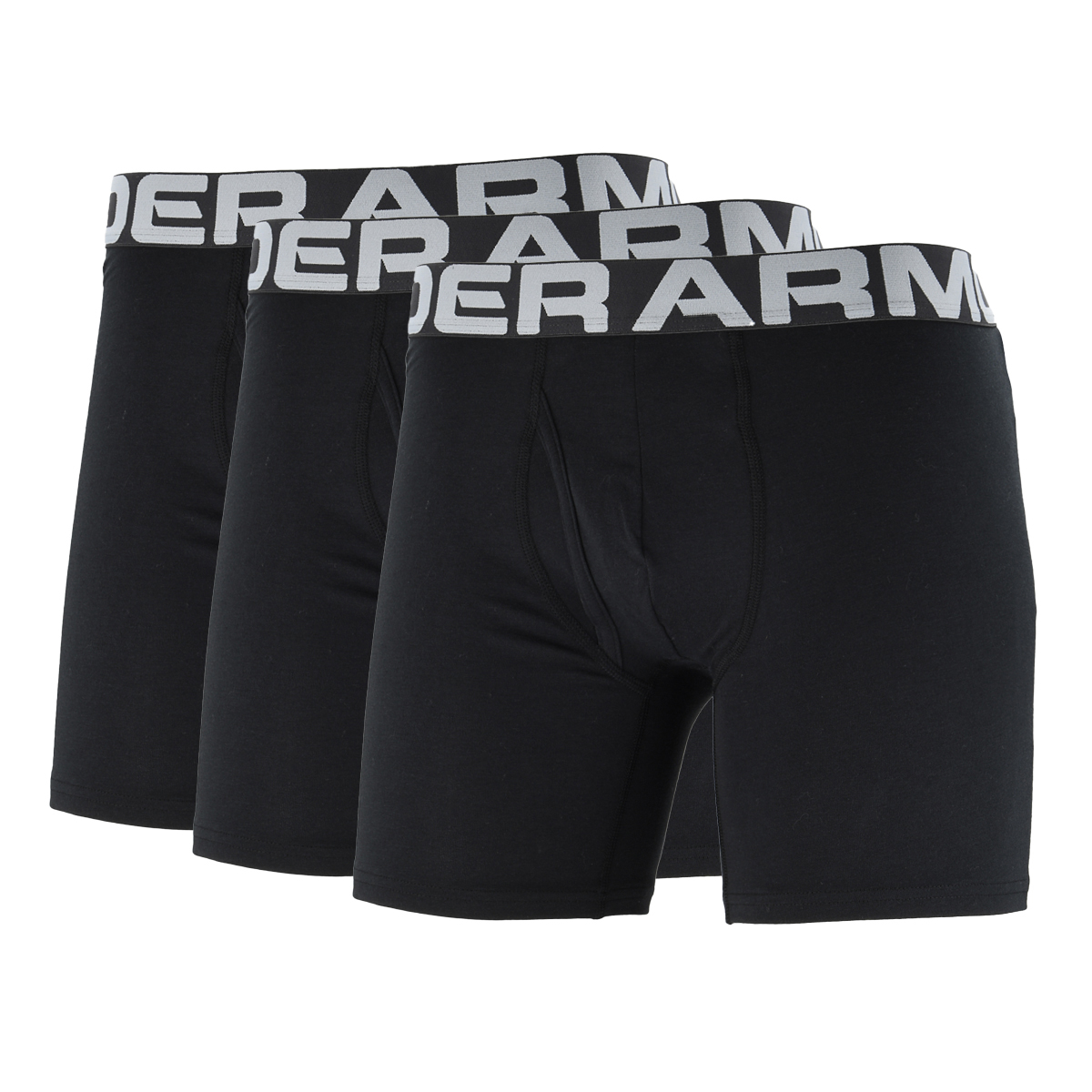 Ropa under armour argentina store