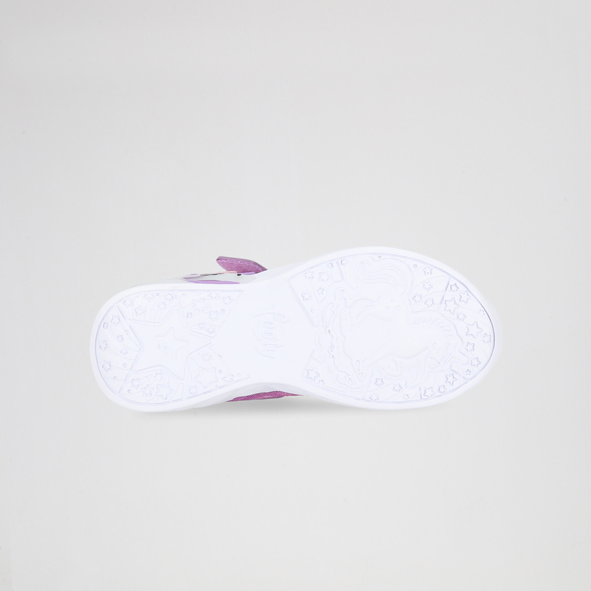 Zapatillas Footy With Love Ni&ntilde;a,  image number null