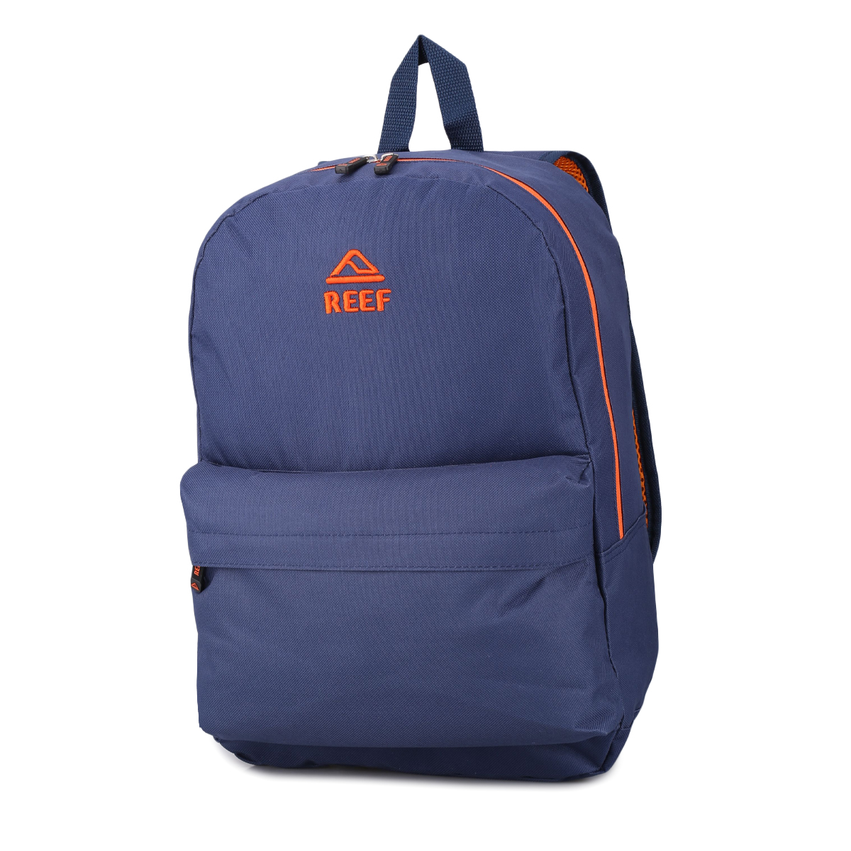 Mochila Reef Urbana Clásica,  image number null