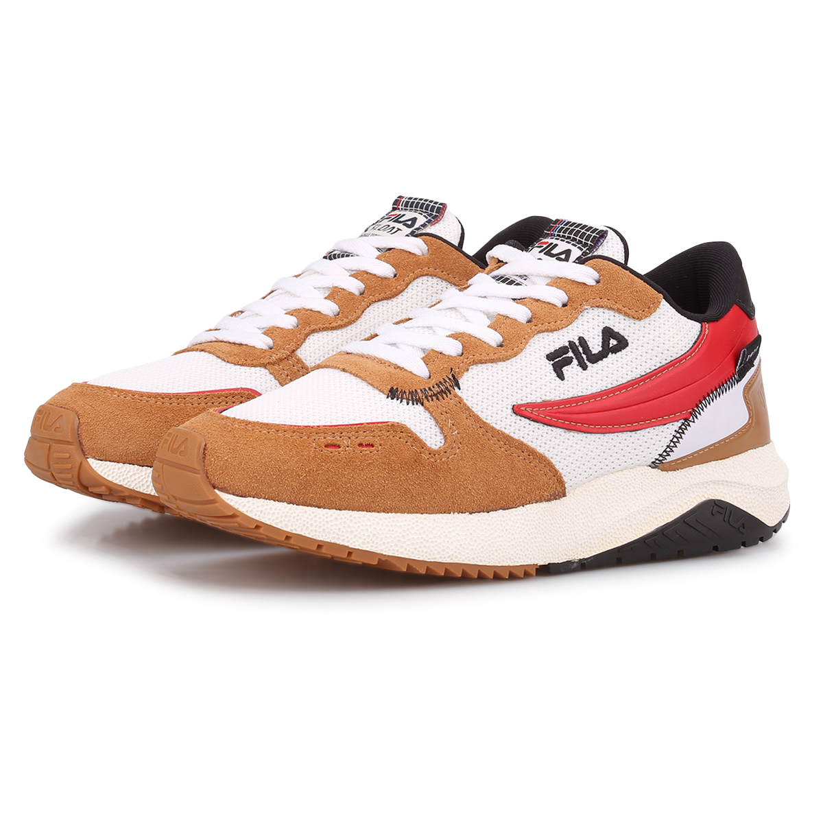 Zapatillas Fila Float Jogger,  image number null