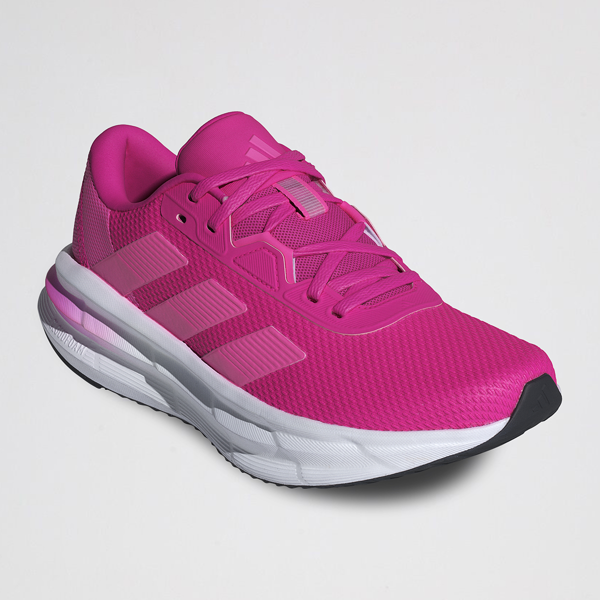 Zapatillas adidas Galaxy 7 Textil Mujer,  image number null