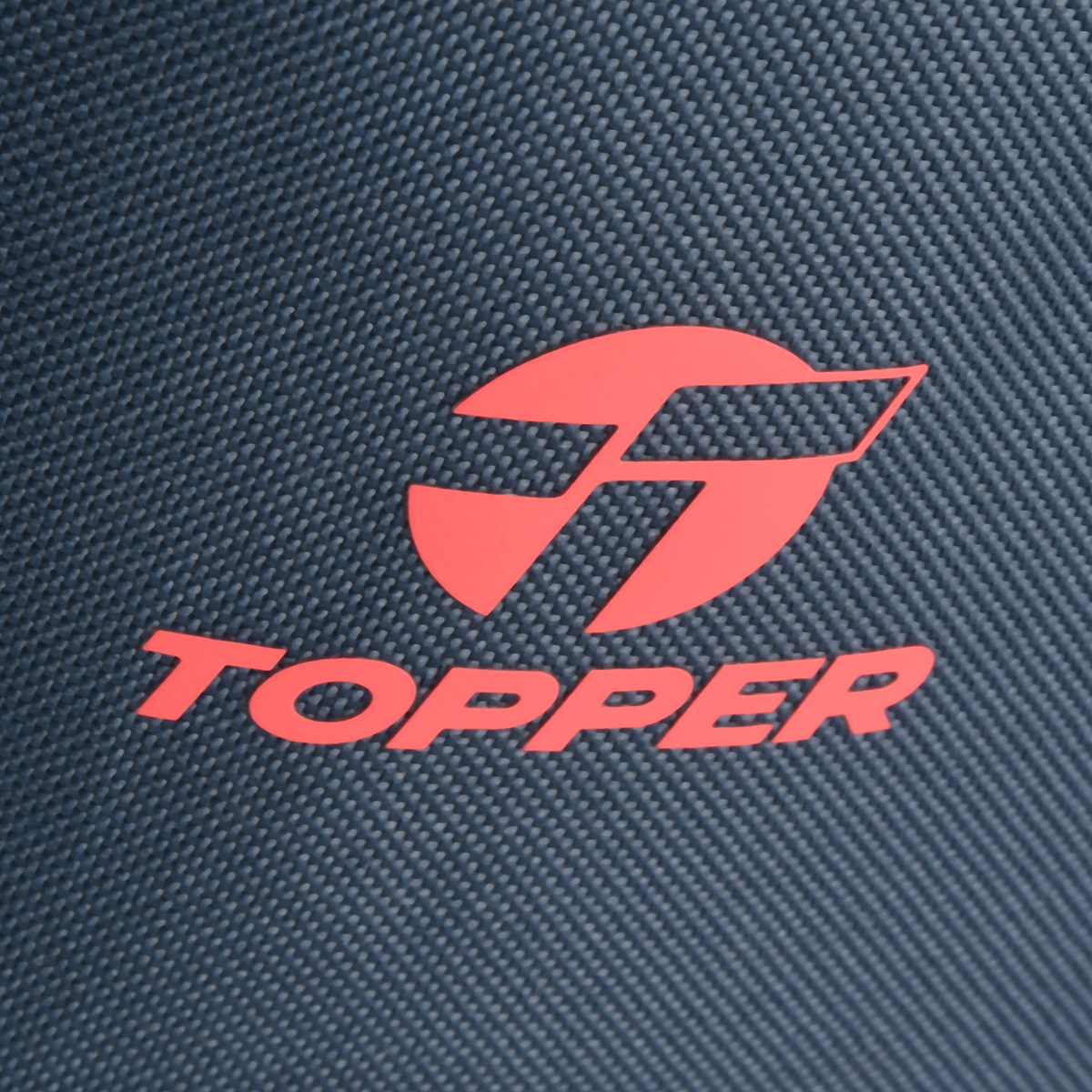Botinero Topper Striker,  image number null