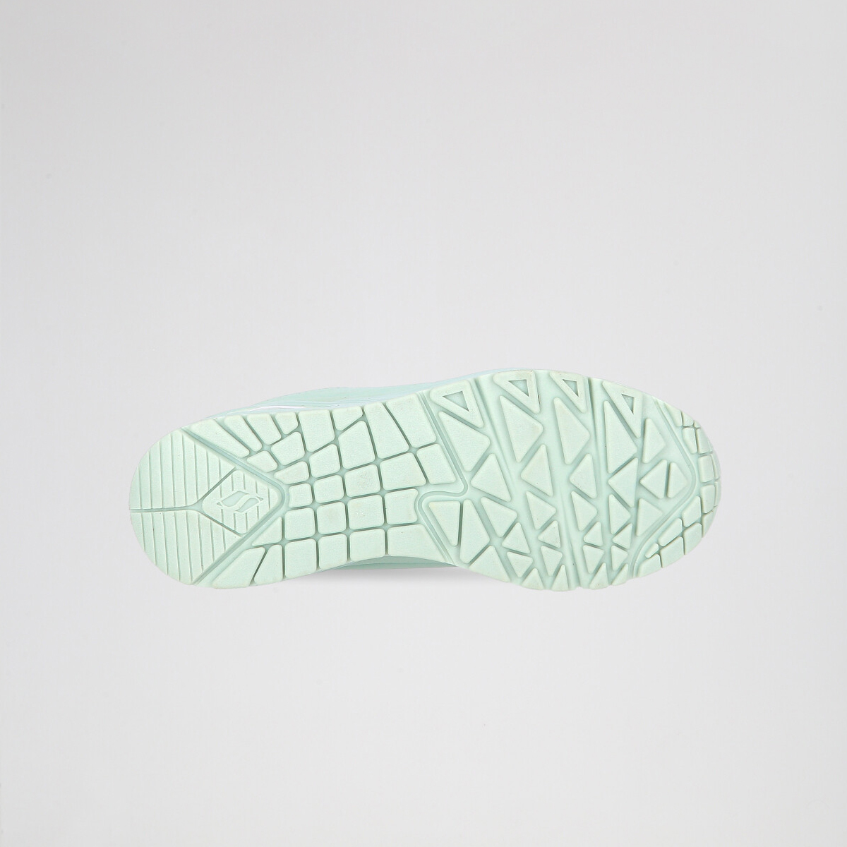 Zapatillas Skechers Uno GEN1-frosty Infantil,  image number null