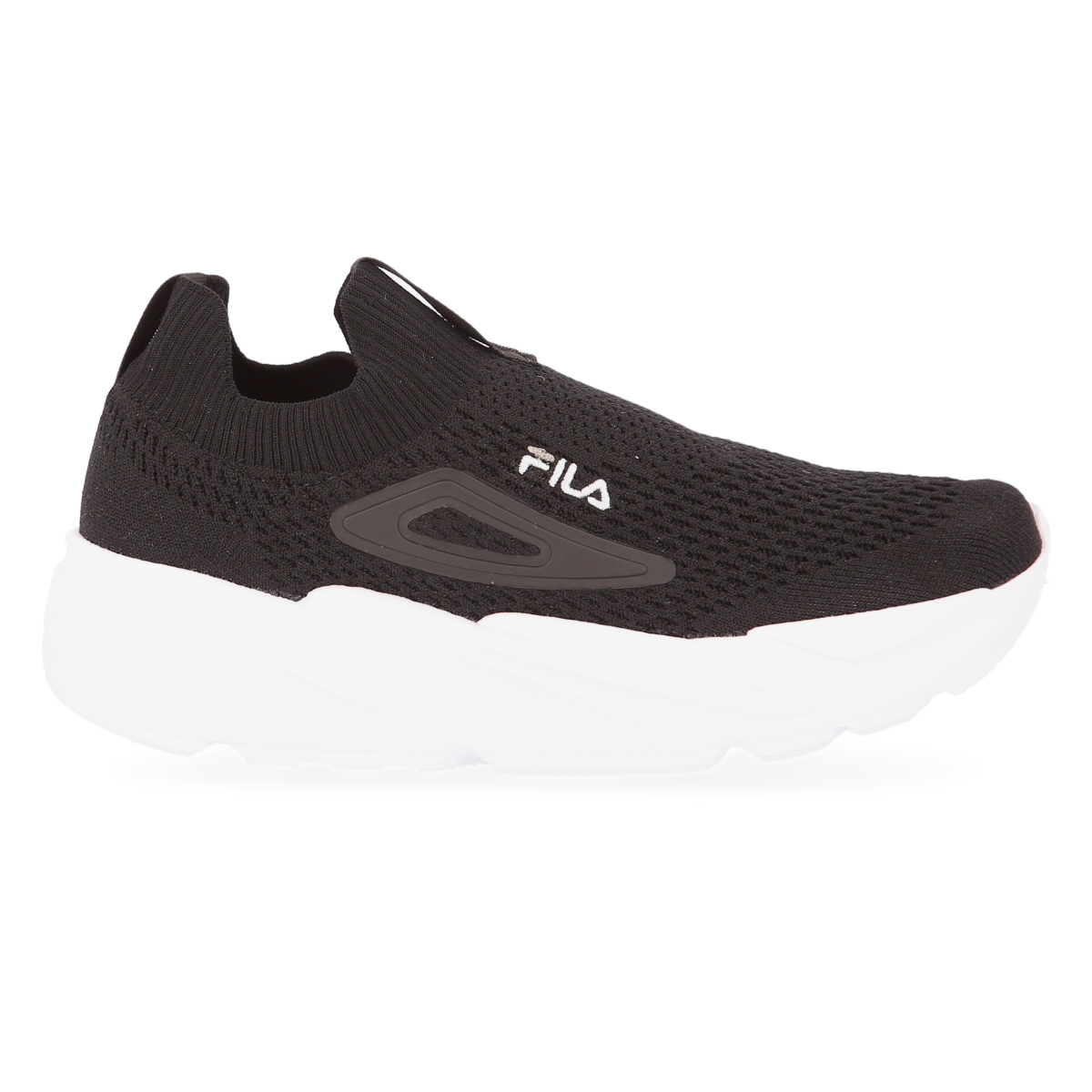 Zapatos fila plataforma 365 shop