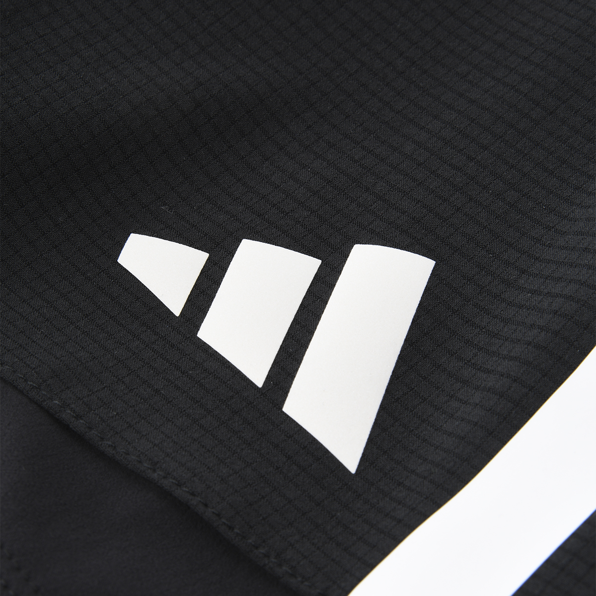 Short Running adidas Adizero 2 in 1 Hombre,  image number null