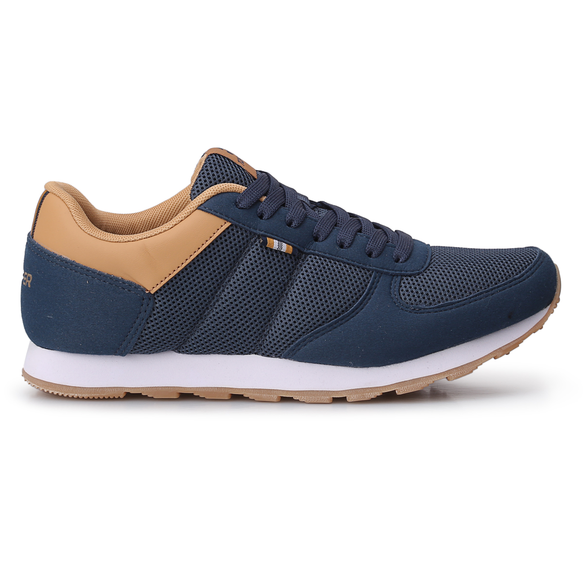 Zapatillas topper tienda oficial deals