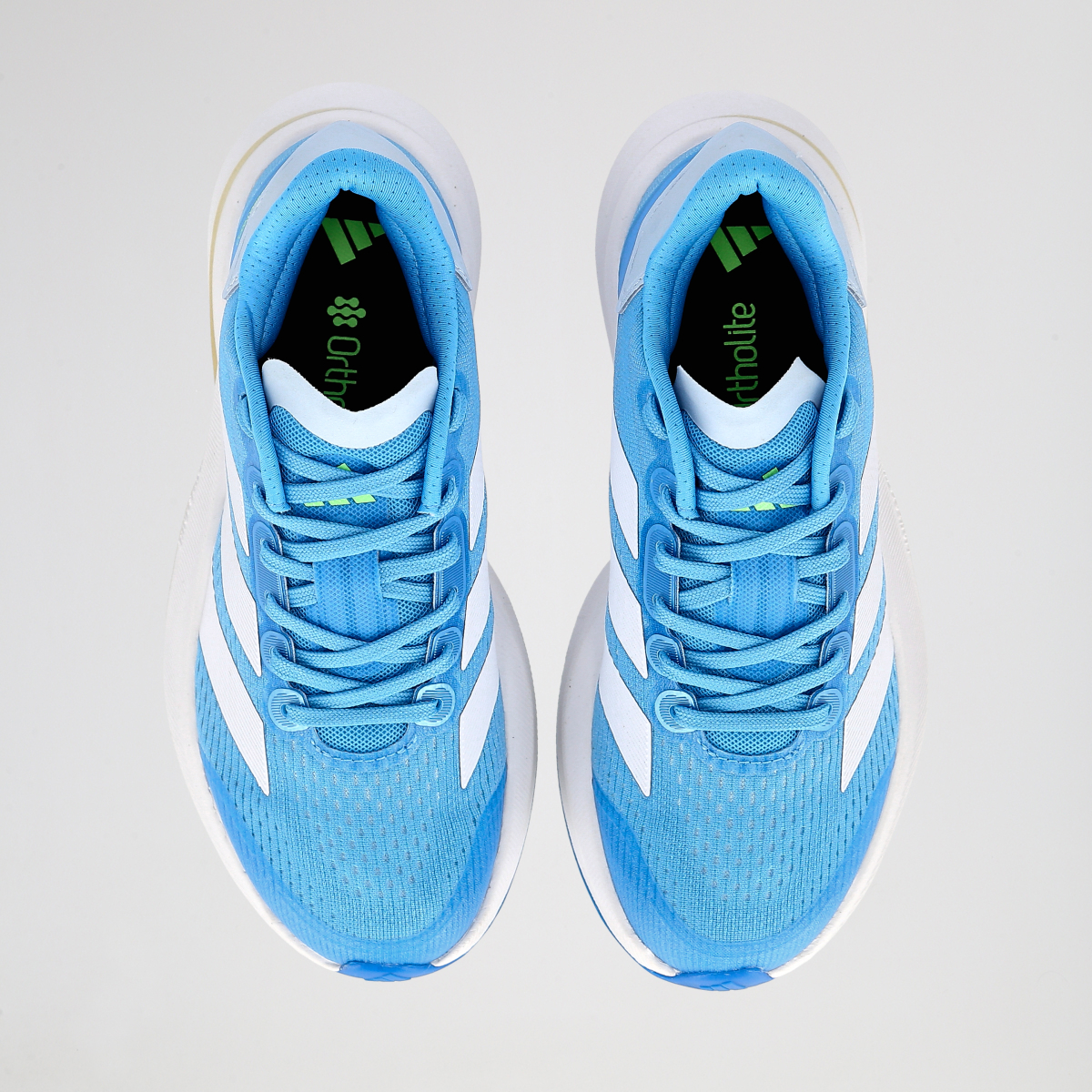 Zapatillas adidas Duramo Speed 2 Running Mujer,  image number null