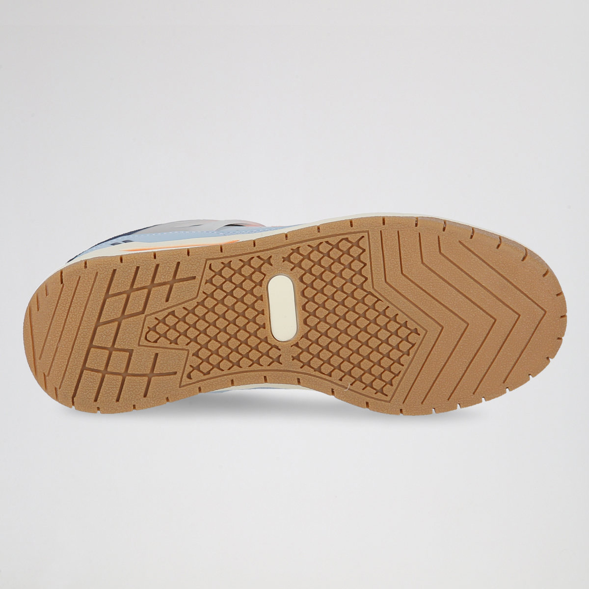 Zapatillas Atomik Reece Mujer,  image number null