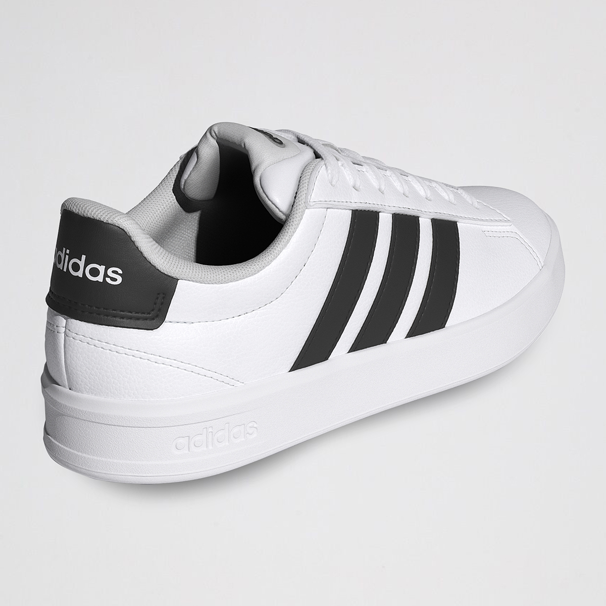 Zapatillas adidas Grand Court 3.0 Mujer,  image number null