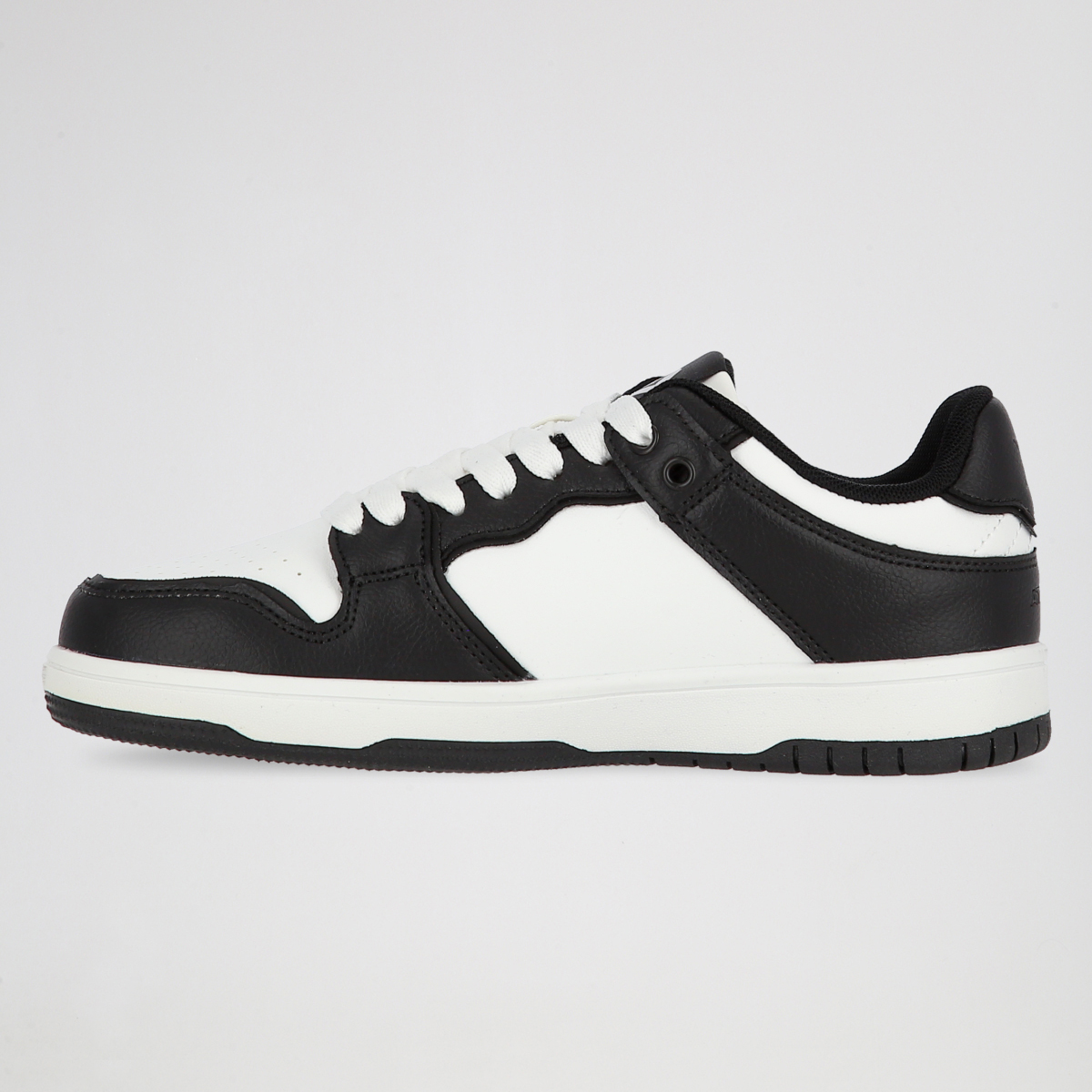Zapatillas Atomik Shade Low sint&eacute;tico,  image number null