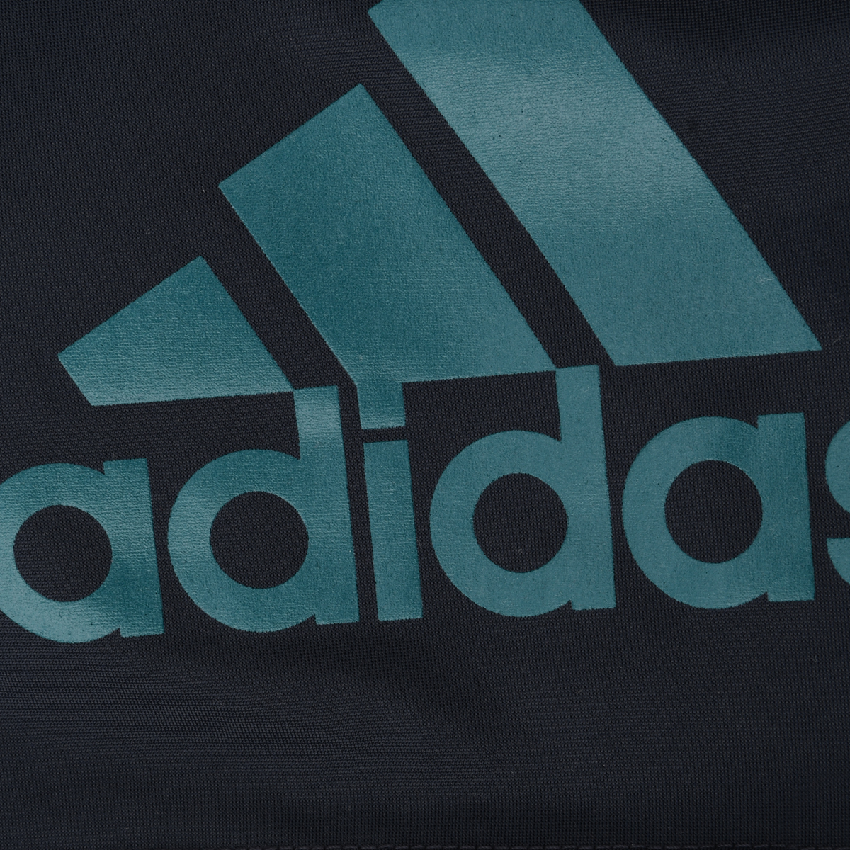 Short Entrenamiento adidas Logo Hombre,  image number null
