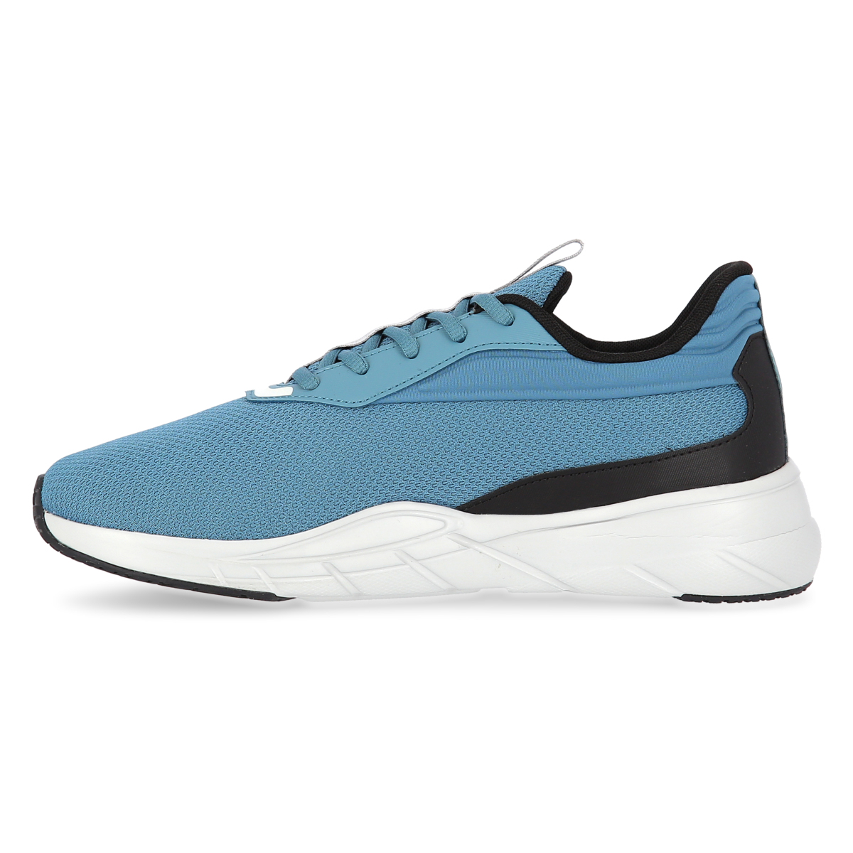 Zapatillas Running Puma Lex Hombre,  image number null