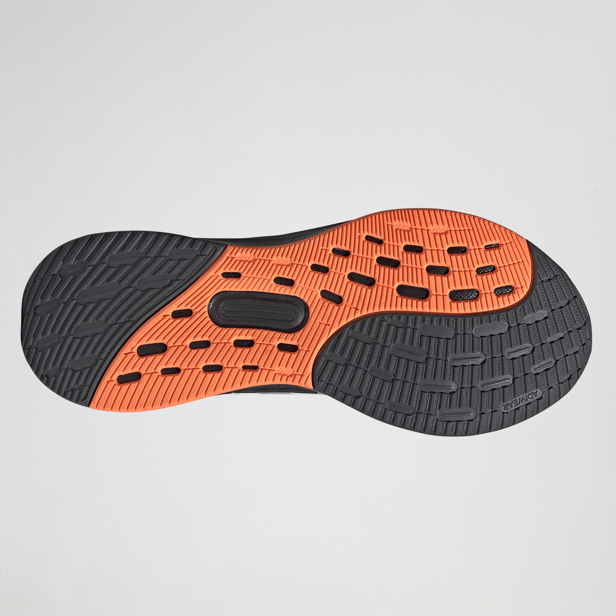 Zapatillas adidas Ultrarun 5 Running Hombre,  image number null