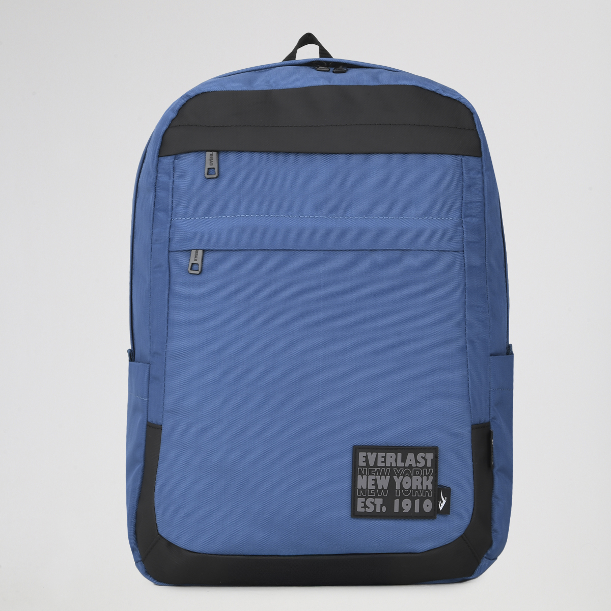 Mochila Everlast Porta Notebook,  image number null