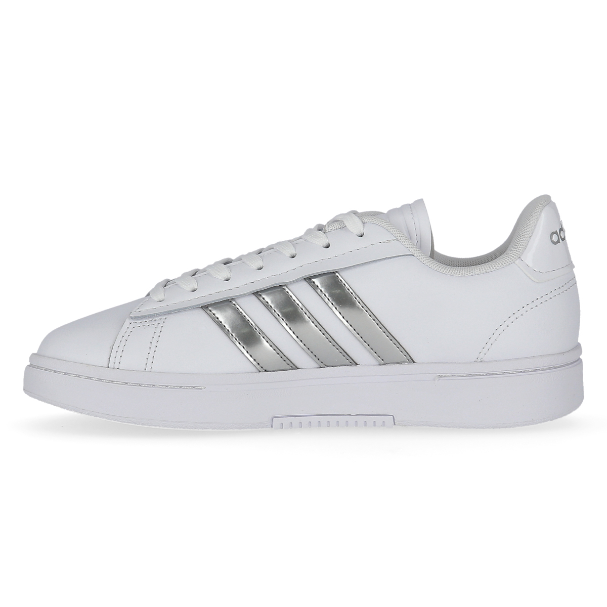 Zapatillas adidas Grand Court Alpha Mujer,  image number null