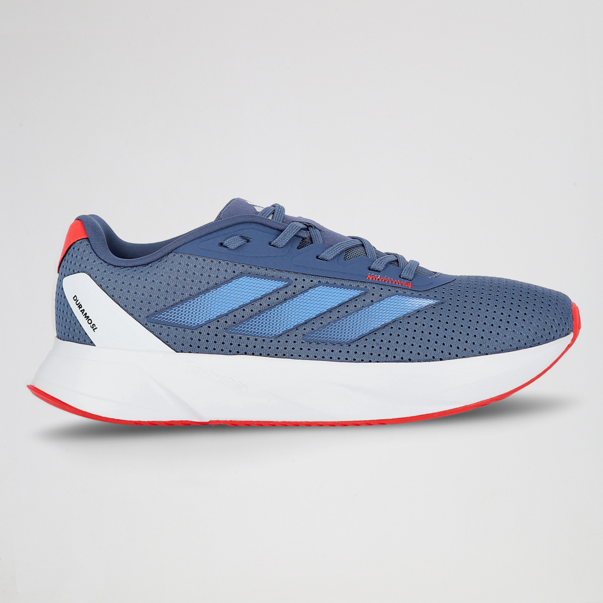 Zapatillas Running adidas Duramo,  image number null