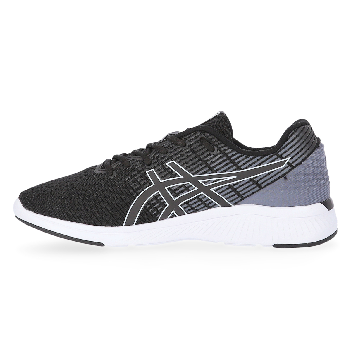 Zapatillas Asics Gel-kamo Go Hombre,  image number null