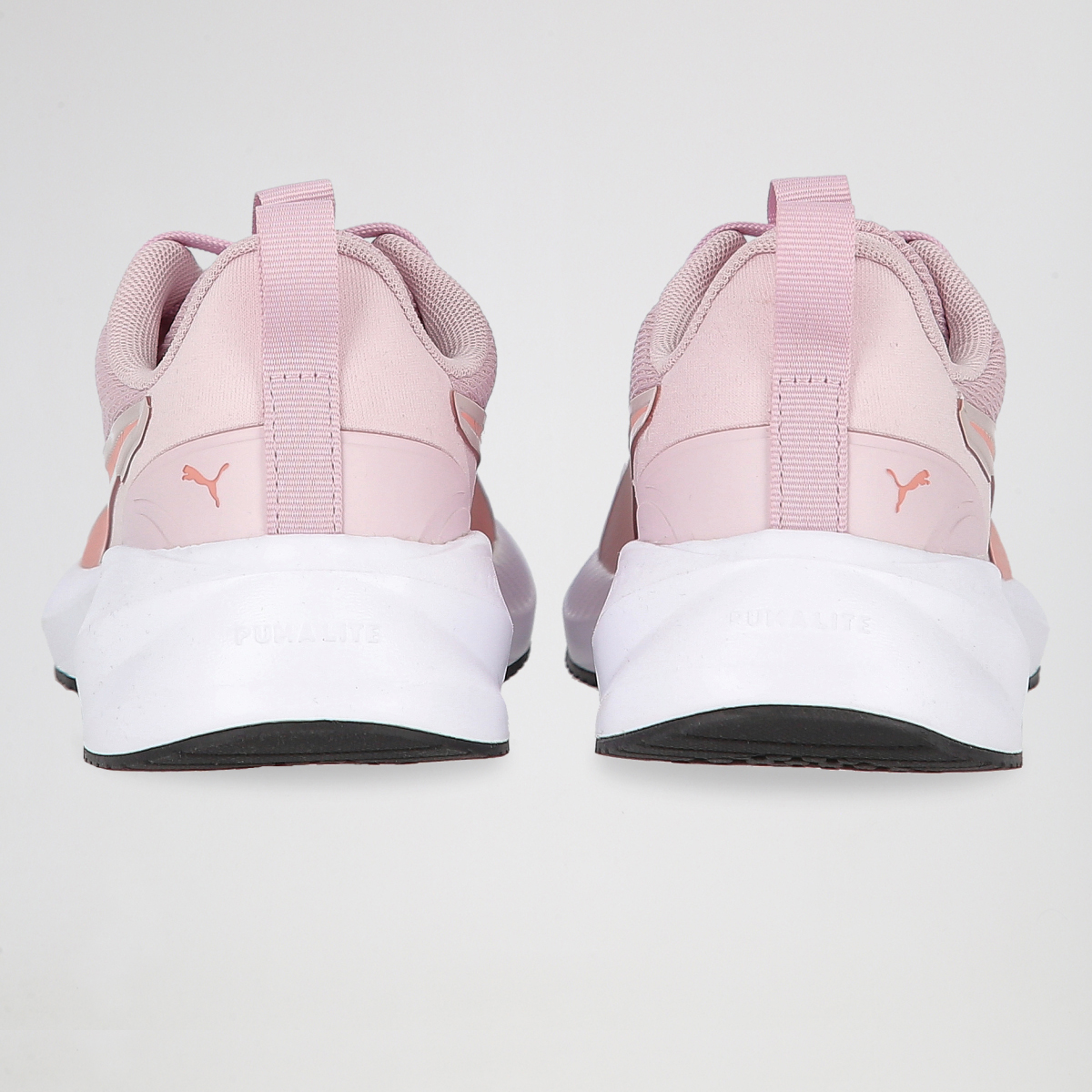 Zapatillas Puma Flyer Lite 3 Running,  image number null