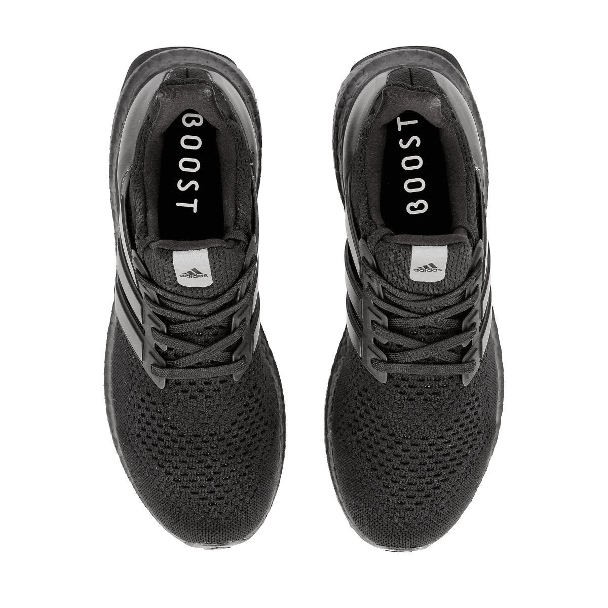 Zapatillas adidas Ultraboost 1.0 Hombre StockCenter